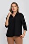 81592 Women's Bluz Bb