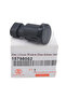 Liftglass Release Switch 15798062 for 2007-2014 Chevy Tahoe GMC Yukon Chevy Suburban Cadillac Esc... - 6
