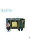 AC-DC 5V 700MA 3.5W Precision Buck Converter AC 220V To 5V DC Step Down Transformer Power Supply ... - 3