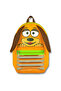 Cennec Swinging Ears Primary School Set Backpack Lunch Bag - 2