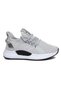 Axs Ice Black Knitwear Men's Sneaker Sports Shoes - 4