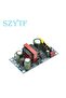 AC-DC 5V 700MA 3.5W Precision Buck Converter AC 220V To 5V DC Step Down Transformer Power Supply ... - 5