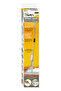 SPRAY MOP MICROFIBRE CM 40 - 8