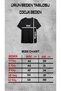 "Your Dress Is Your Design" Squid Game 456 Funko Pop Figure Unisex T-Shirt/Tee Combination-Price Is for One Piece - 5