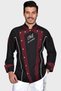 Chef Dress - Name Gift, Chef Jacket & Clothes, Chef Cook Jersey - 6