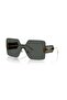 2277 100287   42-142 Unisex Sunglasses