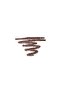 Glitter Eyeshadow Crayon Waterproof 54 Shimmer Pen Shadow 2,4 g - 3