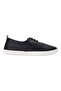 Comfit Casual Flat Lace Up Shoes