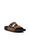 PC-7241 Ss Men's Slippers - 3