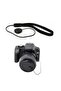 5pcs 5/10pcs High quality lens rope Lens Cap Keeper lens cap line For All Cap Holder Safety - 4