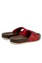 Pc-7026 Ss Women's Slippers - 3