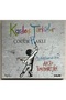 Kardeş Türkler & Arto Tunçboyacıyan Children's Rights Cd