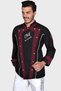 Chef Dress - Name Gift, Chef Jacket & Clothes, Chef Cook Jersey - 7