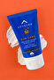 Spf 50+ High Uva/Uvb Protection - Oil Free Fast Absorption Sunscreen 50ml - 2