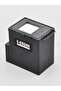 1X صندوق صيانة الحبر C9344 لطابعات EPSON Expression Home XP 2100 2105 3100 3105 4100 4101 4105 Work... - 7