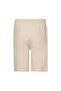 Shorts Erkek Şort - 3