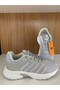 M.P 251-2301Zn Women Sports Casual - 4