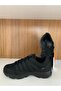 M.P 251-1526Zn Women's Sports - 4