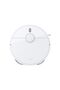 S10+ Plus Beyaz Mop Robot Süpürge - 5