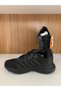 M.P 251-2301Zn Women Sports Casual - 3