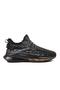 Presto 101 23362 Men's Black Sneakers - 2