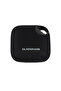 Wireless Portable 5W 2" Speaker with Bluetooth-OMMS1219 /Powerful Audio Companion - 3