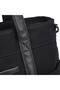 Exclusive Canvas Fabric Women's Shoulder Bag 1325 - 8