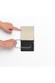 Evrekala Shop Toilet Paper Holder, Brabantia Toilet Paper Dispenser, New Beige Series - Authorized Evrekala Dealer. - 4