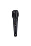 2x4" Bluetooth Party Speaker, Built-in Lights, OMMS1289 - 2