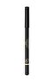 True Kohl Eyeliner - Black - Intense Black Eye Pencil - 2