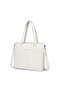 Exclusive Canvas Fabric Women's Shoulder Bag 1325 - 3