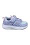 29183-Fw Baby Fashion Athletic Sports Shoes