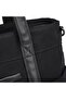 Exclusive Canvas Fabric Women's Shoulder Bag 1325 - 8