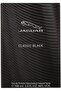 Classic Black for Men - Eau de Toilette, 100ml - 3