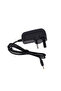 Rechargeable Party Speaker, 2*6.5 Inch, OMMS1285 | 12000W PMPO - 3