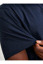 JorVesterbro Relaxed Fit T-Shirt12240121 - 5