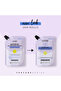 TEXTURE SOLUTIONS EXTRA MOISTURE RECOVERY MASK 235ML - 3