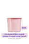 Brightening Refill Capsule for Brighter and More Even Skin - 2