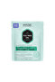 Tea Tree Hair & Scalp Treatment Mask 50g - 2