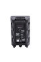 Rechargeable Party Speaker | 2500 PMPO - 5