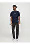 JorVesterbro Relaxed Fit T-Shirt12240121 - 4