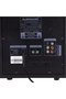 Multimedia Speaker, 2.1 CH With USB, SD, FM - 7