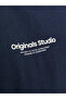 JorVesterbro Relaxed Fit T-Shirt12240121 - 6