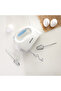 Hand Mixer- KNHB6043/ with 7 Speed Levels - 4