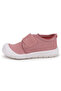 Anka Baby Girl/Boy Sneakers 950.B21K.225 - 5