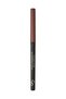 Waterproof Automatic Lipliner 58 Elevator Lip Liner 0.02 g - 2