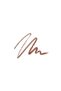 Waterproof Automatic Lipliner 58 Elevator Lip Liner 0.02 g - 3