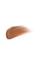 Bb Cream Spf 30 Protection Blemish Repair, Perfect Coverage - 47 Neutral Hazelnuts - 30 ml - 2