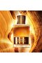 Bois Pacifique 100ml Parfüm - 2