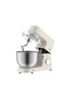 خلاط قائم بسعة 6.2 لتر - 1100 واط - أبيض - 8